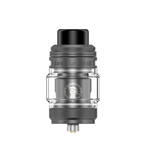 GEEKVAPE Z FLI TANK